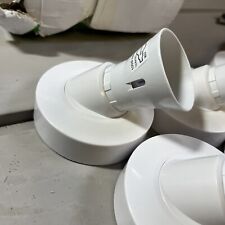 Schneider electric exclusive for sale  KIDDERMINSTER