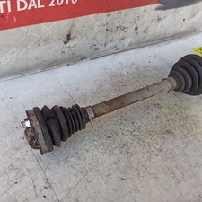 Giunto semiasse anteriore usato  Marcianise