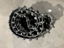 X137 x1.25 ripsaw for sale  Baraboo