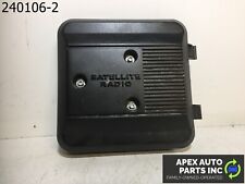 Oem 2007 chrysler for sale  Kansas City