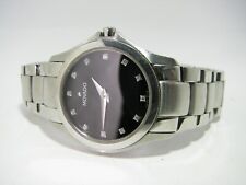 Women movado masino for sale  Spring