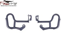 Rex racing 2016 for sale  Dallas