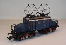 Märklin spur 3748 gebraucht kaufen  Schenefeld