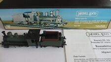 Model loco 236 gebraucht kaufen  Heidelberg