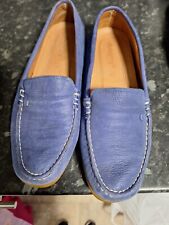 Dubarry ireland ladies for sale  WOLVERHAMPTON