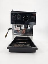 Rare pasquini livietta for sale  Freedom