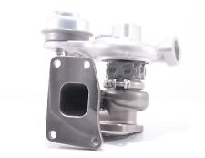 Turbocharger 49172 04020 for sale  UXBRIDGE