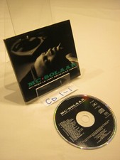 Digipack solaar seme d'occasion  Saint-Florentin