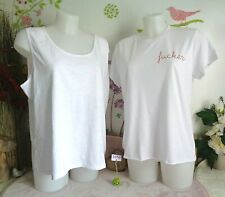 Lot vêtements occasion d'occasion  Ruoms