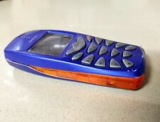 Nokia 3510i vintage d'occasion  Expédié en Belgium