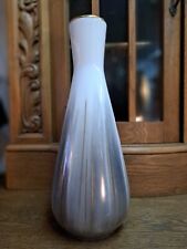 Antike rosenthal blumenvase gebraucht kaufen  Michelau