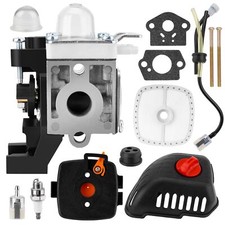 Carburetor echo a021001690 for sale  Chino