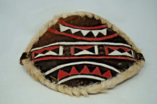 Vintage african maasai for sale  Marietta