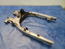 Yamaha 125 schwinge gebraucht kaufen  Bogel, Mieheln, Weyer