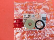 Usado, KIT DE VEDAÇÃO DE PISTÃO BOMBA APENAS PARA STIHL SG20 # 4247 007 1002 comprar usado  Enviando para Brazil