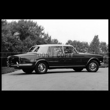 Photo .016204 rolls d'occasion  Martinvast