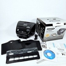 Zennox film 35mm for sale  COLCHESTER