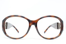 Guess mod gu6452 usato  Sesto San Giovanni
