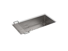 Kohler 5283 strive for sale  Crawfordsville