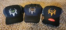 Bone collector hats for sale  Green Bay