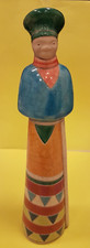 african pottery for sale african pottery for sale LONDON