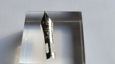 Need nib montblanc d'occasion Need nib montblanc d'occasion  Sèvres