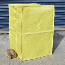 Brick cover water for sale Brick cover water for sale  GLASGOW