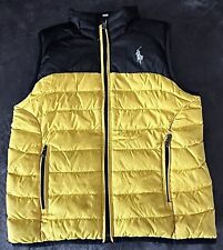 Ralph lauren pony gebraucht kaufen  München