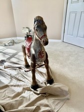Vintage 1950 mobo for sale  Sarasota