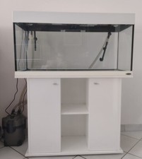 Acquario dubai 100 usato  Fermignano