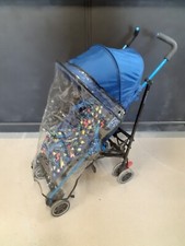 mothercare nanu stroller for sale mothercare nanu stroller for sale BURNLEY