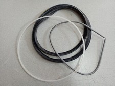 Joint manchette soufflet d'occasion Joint manchette soufflet d'occasion  Bourbonne-les-Bains