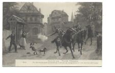 Militaire seignol atrocites d'occasion  Toulon-