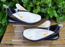 Nike air max for sale  RHYL