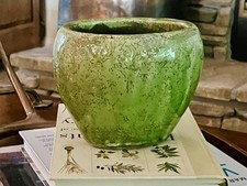 Vintage planter flower for sale  Cincinnati