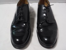 Vintage craddock terry for sale  Ringgold