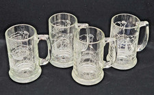 Vintage set long for sale  Shelbyville