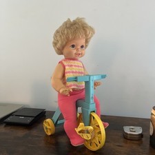 1967 mattel tippee for sale  Shipping to Ireland