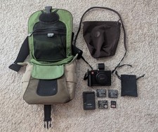 Near mint leica for sale  Albuquerque