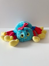 Woolly tig talking for sale  LYTHAM ST. ANNES