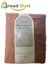 Threshold 400tc performance for sale  Carrollton