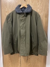 Late 80s early for sale Late 80s early for sale  LONDON