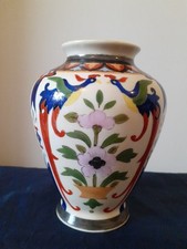 Antique komaru noritake for sale  SHEFFIELD