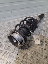 Jambe gauche bmw d'occasion Jambe gauche bmw d'occasion  Vernouillet