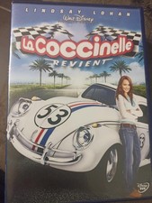 dvd walt disney d'occasion dvd walt disney d'occasion La Ciotat