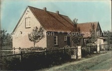 Kirchwerder gebraucht kaufen  Deutschland