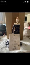 Royal doulton lady for sale  BOLTON