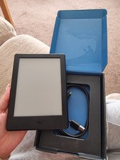 kindle fire tablet for sale kindle fire tablet for sale WEST BROMWICH