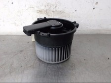 SILNIK WENTYLATORA NAGRZEWNICY Daihatsu Cuore (L251/271/276) 2008 2727000810 na sprzedaż  Wysyłka do Poland