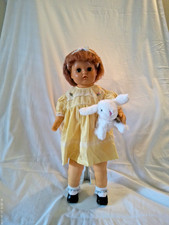Vintage horsman magic for sale  Clermont